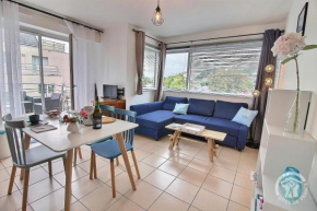 Le duplex du linkin